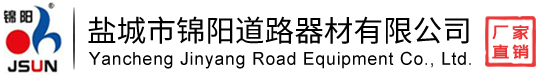 復(fù)合電纜溝蓋板