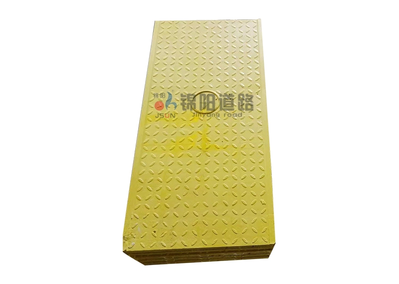 供應(yīng)電纜溝蓋板